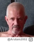 Arutam2002 - #przegryw wiadomo co ja prawiczek bez baby bede robił, kiedy rodzice pój...