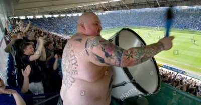 1zaq2xsw3cde4r - @thority 
come on Legia
*jeb, jeb*
Score some fooking goal