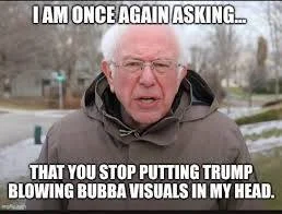 Anon_Jesieniarz - #trump