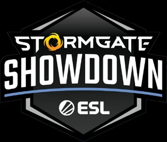 tamagotchi - pierwszy oficjalny showmatch Stormgate
EN: https://www.twitch.tv/esl
PL:...