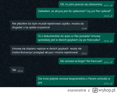 enzomatrix - @Zly_On: zawsze się zastanawiam, jak ktoś pisze "społecznik", to gdzie w...