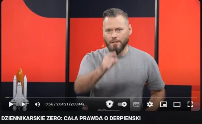 ChwilowaZielonka - #kanalzero 2 godziny...