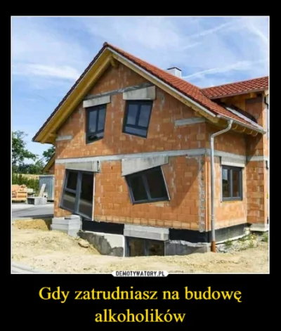 bojackHorsemanPatataj - 1. Budujecie dom, czy kupujecie w 2023-2024? Napiszcie na co ...