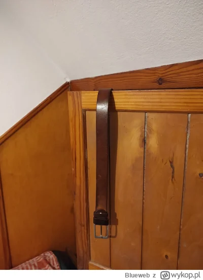 Blueweb - @napomorskaznim 

A za tym tęsknisz?