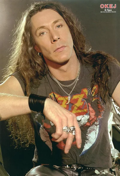 vevice - #danielmagical Mirabelki i Mireczki, proszę o listę raszejską, mile widziane...