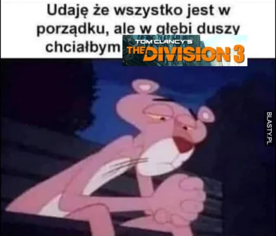 Konto4Czarnolisto - #thedivision #ubisoft ( ͡° ʖ̯ ͡°)