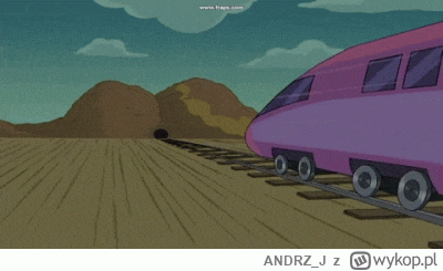 ANDRZ_J - @choochoomotherfucker ( ͡º ͜ʖ͡º)
Pewnie dlatego