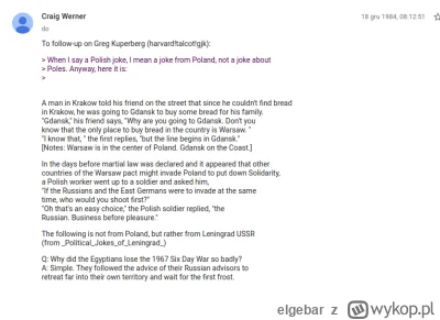 elgebar - @NocnyFuriat: patrz już w '84 była ukrofilska propaganda...