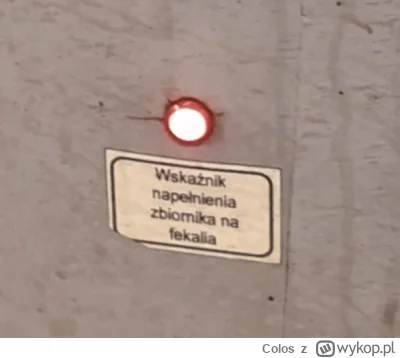 Colos - @PolishCebula: o, akurat dzięki PKP stworzyłem dzisiaj gifa na taką okazję