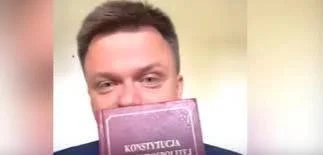 przegrywzyciowyzbanowanyporaz57 - @Fiszermen: amniammniam smaczna