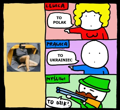 Turin89 - Już można?

#heheszki 
#czarnyhumor 
#humorobrazkowy 
#warszawa