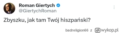 badreligion66 - #polityka Czyli jak zwykle w takich przypadkach Ameryka Południowa?