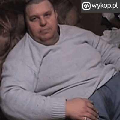 panDario - @Rabcien: