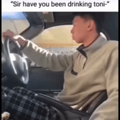 JatuArmy - @jw133718: Sól tej ziemi.