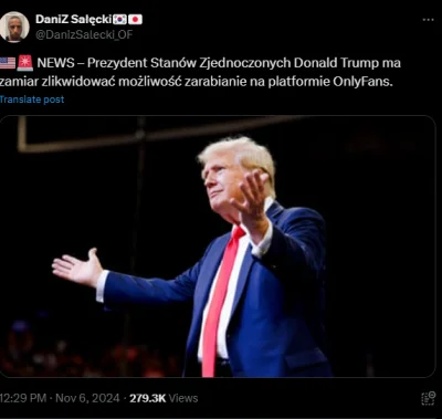 przegro_pisarz - @Jabby na tym polega prawdziwa wolność, oraz prawdziwe informacje a ...