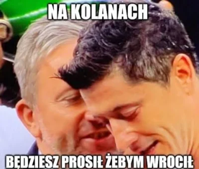 Talarsson - @Jamniki2: Zobaczymy przy korekcie 30% cwaniaczki