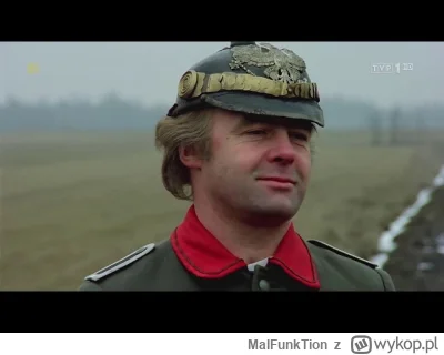 MalFunkTion - @sharkal dziedzica pruskiego