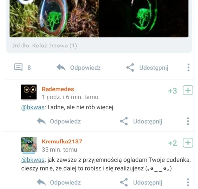 emesc - Zdania ekspertów jak zwykle podzielone ( ͡º ͜ʖ͡º)