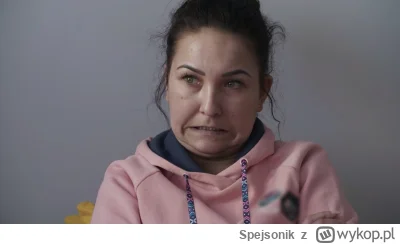 Spejsonik - #slubodpierwszegowejrzenia