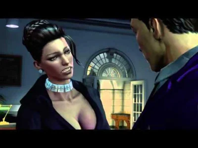 Marellion - Na żywo z białego domu 
#ufo #heheszki