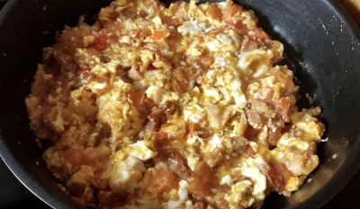 darino - Miłego dnia ( ͡° ͜ʖ ͡°)
#foodporn #gotujzwykopem #jedzzwykopem