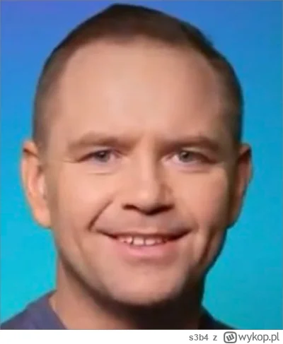 s3b4 - @Koli96: konstytucyjny zakaz podatku, ale podatek też jest w porządku