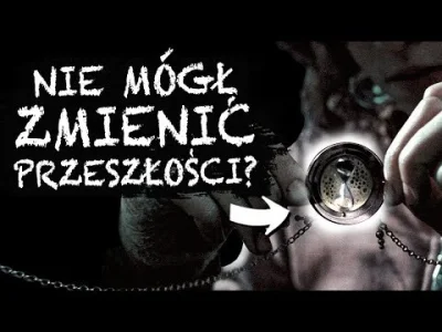 xc4HzTdVd85aGvvK - #harrypotter #filmnawieczor #film
Znalazłem wyjaśnienie w tym fil...