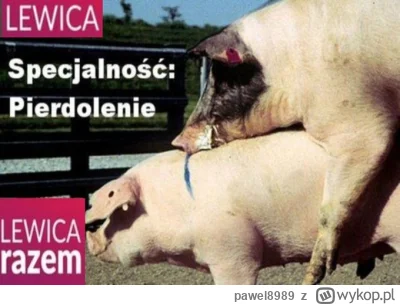 pawel8989 - Uśmiechnięta zmiana..