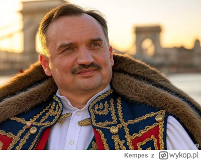 Kempes - #heheszki #polityka 

Üdvözöljük a miniszter urat a gyönyörű Dunaparton.