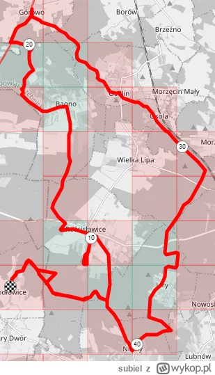 subiel - 518 907 + 47 = 518 954

objazdy po historycznych miejscówkach w okolicy. na ...