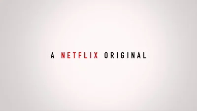 kinkykylie - Też tak macie, że widząc napis "Netflix Original" od razu olewacie dany ...