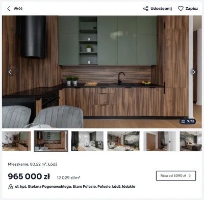 ewolucja_myszowatych - wartość złotówki tak poleciała że za 5 mln to można kupić co n...