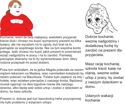 elo_kebab - #programista15k #programowanie #pracait #korposwiat #harlekinydlacrudziar...