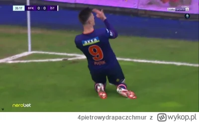 4pietrowydrapaczchmur - Taki tam normalny ostatnio Piątkowy dzień w pracy:
SPOILER
...