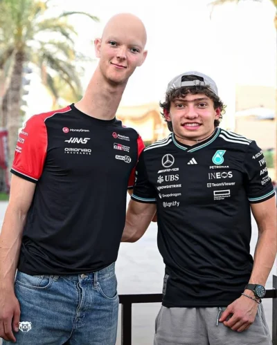 Volvoksysabonoopula - #f1 Dd