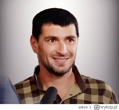 al0sh - @boolProptestingCheatsEnabledtrue moja morda kiedy najsilniejszy gej świata u...