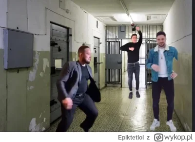 Epiktetlol - Już jutro...
#famemma