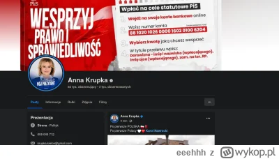 eeehhh - @Alprazolamus: Jedyne źródło tego zdjęcia to oczywiście takie cuś... wygener...