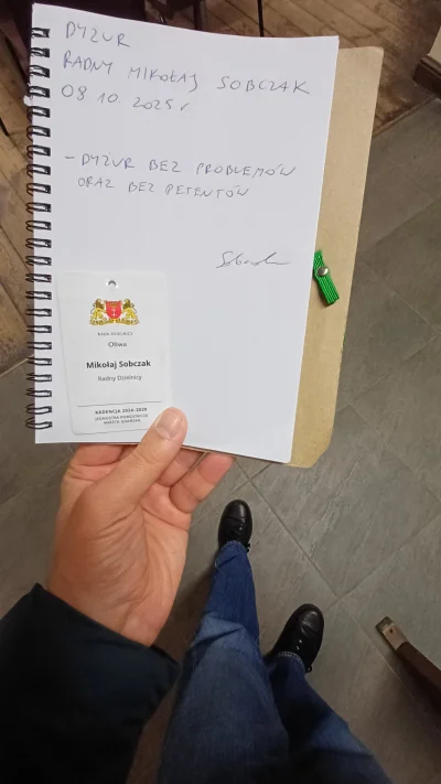 MikSob1985 - @MikSob1985