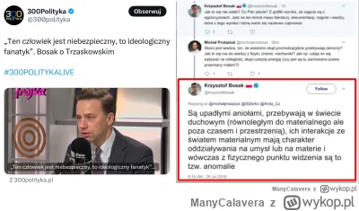 ManyCalavera - @Gours: