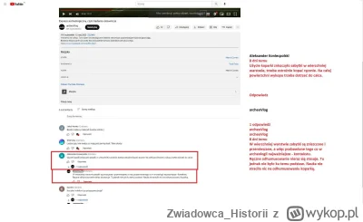 Zwiadowca_Historii - Oto jak u archeologów punkt widzenia zmienia się wraz z punktem ...