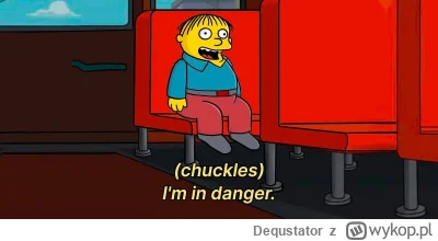 Dequstator - #siatkowka Włosi przed telewizorem po obejrzeniu pierwszego seta Polaków