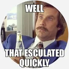 SzubiDubiDu - @Pierre_Nietzsche: @szzzzzz