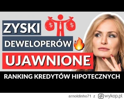 arnoldinho71 - @rzzz: polecam cały materiał a dokładniej wstęp bo wygląda jakby pisał...