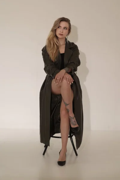 jasper-jons_ - https://x.com/Ronya22Mtr/status/1917045594738016355