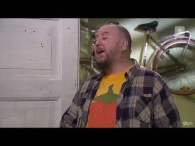 Moczymorda77 - @zenek-stefan1:
Jak nie jak tak, "Bo mnie się należy" prof. dr hab./r...