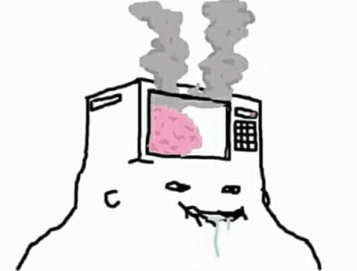 kochamcovid - >Tuskoboty i silniczki

@moczykijek: