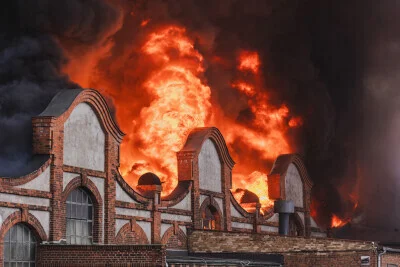 srgs - @talmudyczny_triumfalizm: i c--j ¯\(ツ)/¯