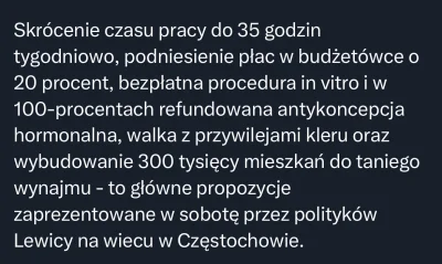 DocentJanMula - Ej jesteście zdruzgotani inflacją i regresem gospodarczym? Spokojnie,...