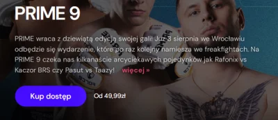 loty-luju - inflacja leci jak szalona XD
#famemma